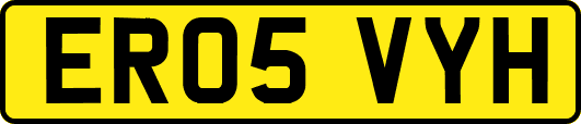 ER05VYH