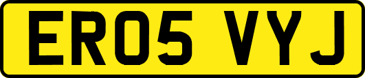 ER05VYJ