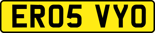 ER05VYO