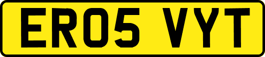 ER05VYT