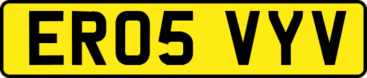 ER05VYV