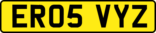 ER05VYZ