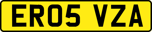 ER05VZA