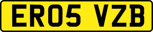 ER05VZB