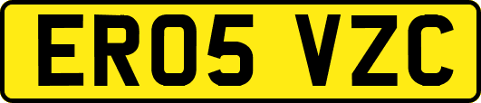 ER05VZC