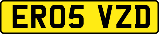 ER05VZD