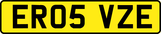 ER05VZE