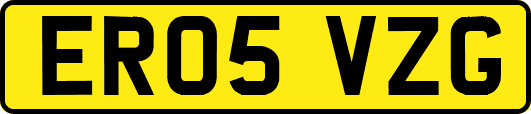 ER05VZG
