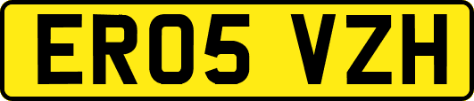 ER05VZH