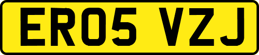 ER05VZJ