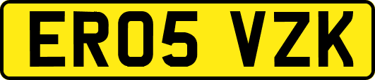 ER05VZK