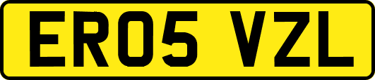 ER05VZL