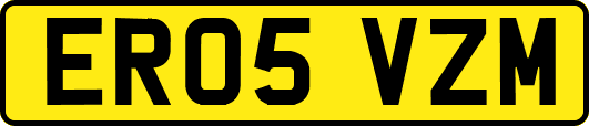 ER05VZM