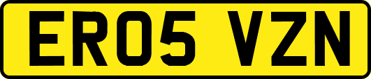 ER05VZN
