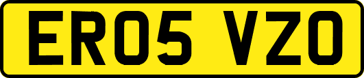 ER05VZO