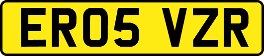 ER05VZR