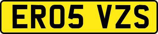 ER05VZS