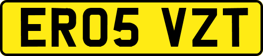 ER05VZT