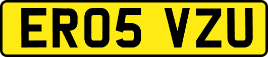 ER05VZU