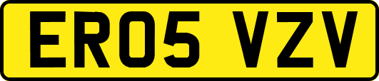 ER05VZV