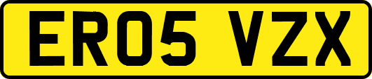 ER05VZX