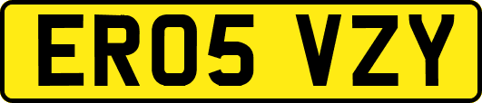ER05VZY
