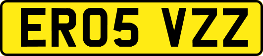 ER05VZZ