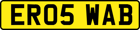 ER05WAB