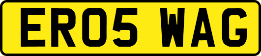 ER05WAG