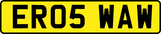 ER05WAW