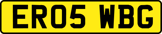 ER05WBG