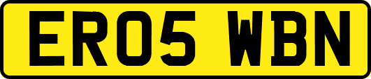 ER05WBN