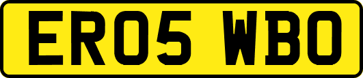 ER05WBO