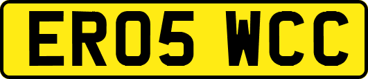 ER05WCC