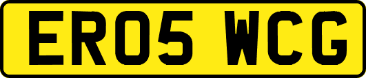 ER05WCG