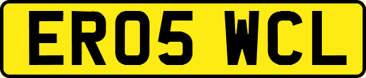 ER05WCL