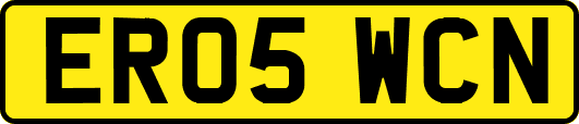 ER05WCN