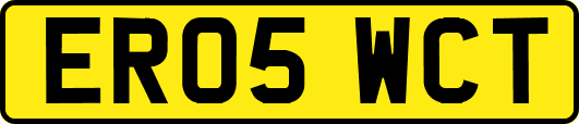ER05WCT