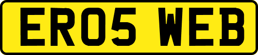 ER05WEB