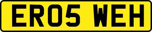 ER05WEH