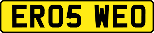 ER05WEO
