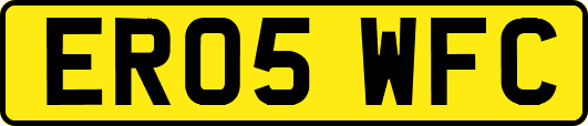 ER05WFC