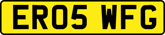 ER05WFG
