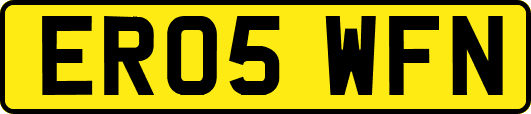 ER05WFN