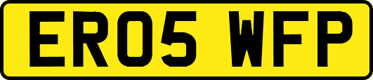 ER05WFP