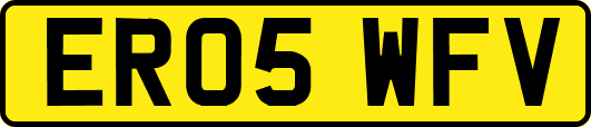 ER05WFV