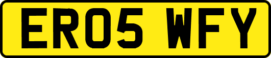 ER05WFY