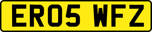 ER05WFZ