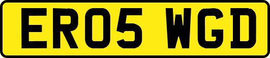 ER05WGD