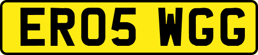 ER05WGG